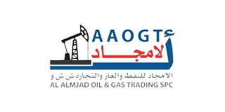 Al Amjad Oil & Gas Trading