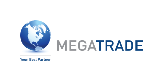 Megatrade