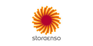 StoraEnso