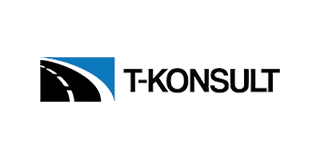 T-Konsult