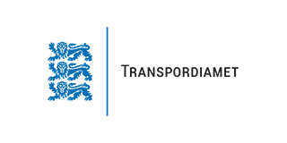 Estonian Transport Board